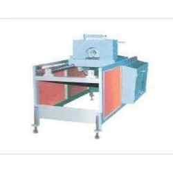 Manufacturers Exporters and Wholesale Suppliers of Auto Cutting Saw FARIDABAD Haryana